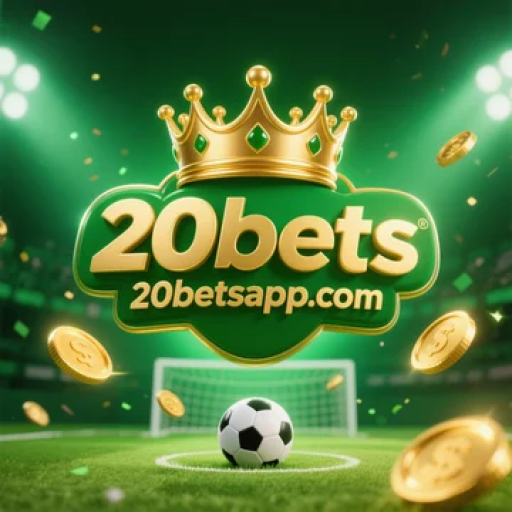 20bets