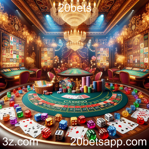 A Ascensão dos Jogos de Mesa: Entretenimento e Estratégia na Palma da Mão